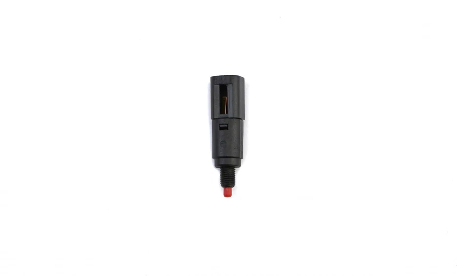 Piaggio MP3 300 Business ABS 2015-2018 Front Brake Light Switch - Image 1 of 1