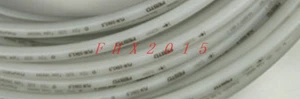 50M For Festo PLN-10X1,5-NT 193406 ONE  NEW blau Pneumatic Tubing - Picture 1 of 2