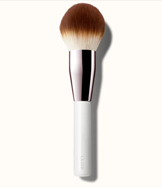 La Mer El Cepillo en Polvo Cobertura Versátil Nuevo Foto 1 de 1