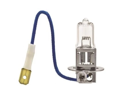 For 1985-1987 Volvo 760 Fog Light Bulb Front Hella 78881NFPV 1986 Fog Light - Image 1 of 2