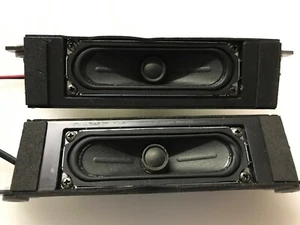 BN96-23513A, UN32EH4003FXZA, UN32EH4003FXZA, UN32EH4003VXZA, HG32NB460GFXZA - Picture 1 of 5