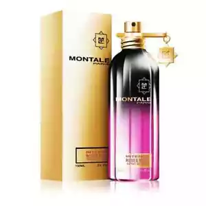Montale Intense Roses Musk 100 ML - Bild 1 von 1