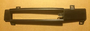 78 79 80 81 82 83 84 85 86 87 88 Olds Cutlass 442 Dash Vent Adapter 557842 RH - Picture 1 of 1