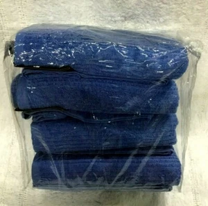 ON SALE !!! 48 ZIPPERED PLASTIC VINYL STORAGE BAGS-MANY SIZES--FREE SHIPPING P - Picture 1 of 4