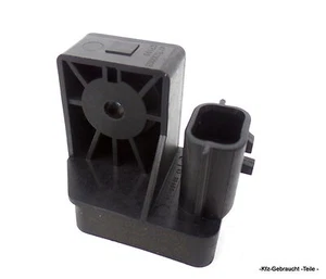 Sensore airbag Renault Laguna III 2.0 dCi Grandtour 988330001R - Foto 1 di 1