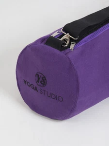 Yoga Studio Get Ready Yoga Bag - Picture 1 of 21