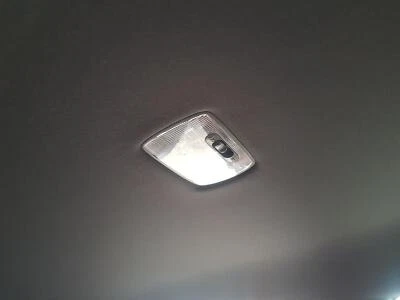 Honda Civic Type R GT Mk10 16.22 Rear Interior Courtesy Light Lamp A69133 - Image 1 of 3