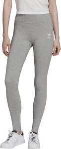 Adidas Originals Adicolor ESS Tight Gr. 38 / 164 - 176 * NEU Leggings Sporthose - Bild 1 von 5