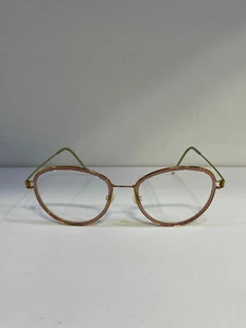 Lindberg Sasha 48-18 P60/K229 - Bild 1 von 3