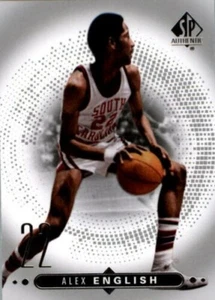 A9590- 2014-15 SP Authentic Bk Cards 1-72 +Inserts -You Pick- 15+ FREE US SHIP - Picture 1 of 53