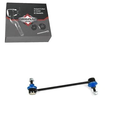 Mevotech Suspension Stabilizer Bar Link Kit Front For 1989-1995 BMW 525i - Image 1 of 3