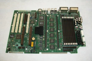 Placa de sistema SUN Blade 1000/2000 y Sunfire 280R 501-6230 - Imagen 1 de 3
