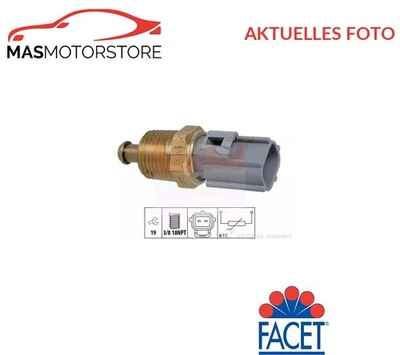 KÜHLMITTELTEMPERATURSENSOR EPS 1830363 P FÜR LAND ROVER RANGE ROVER III - Image 1 of 4