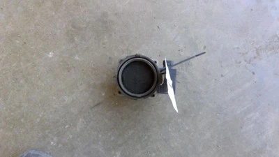 Medidor de flujo de aire 3,4 L compatible con 95-05 MONTE CARLO 613855 Foto 1 de 4
