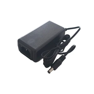 RME NT-RME-12 - Accessori interfaccia audio - Foto 1 di 1