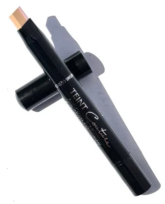 Givenchy Teint Couture Embellishing Concealer 2 Dentelle Beige 1,2g - Bild 1 von 2