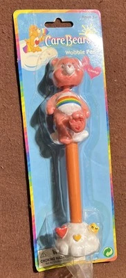 Care Bears Wobble Pen - Image 1 of 2