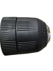 670756010 Chuck Off A Ryobi D43 3/8" Drill - Picture 1 of 3