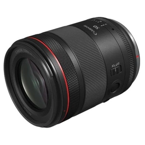 Canon RF 50mm f/1.4L VCM Lens - Picture 1 of 12