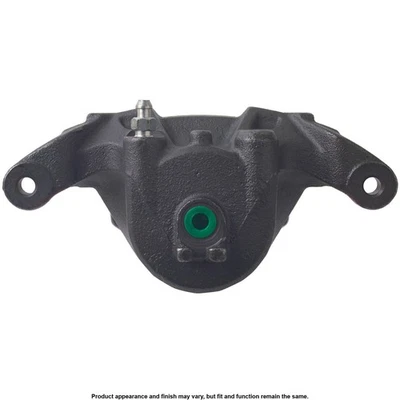 Pinza de freno izquierda Cardone para Nissan Sentra Versa 2007-2019 Foto 1 de 4
