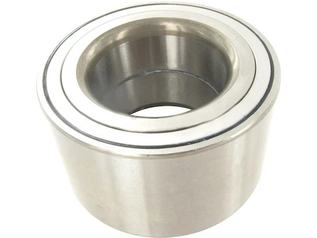 Cojinete de rueda delantera para Infiniti Nissan I30 I35 Altima Máxima X Trail SV59J6 Foto 1 de 1