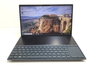 PORTATIL ASUS ZENBOOK INTEL CORE I7-10510U PROCESSOR 16 SSD 19561087 - Imagen 1 de 8