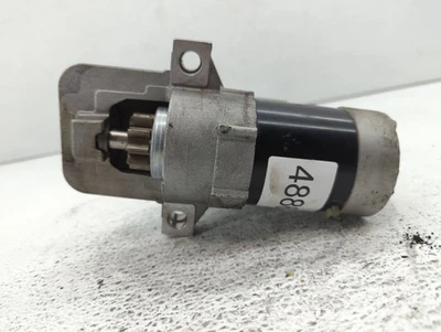 2013-2020 Lincoln Mkz Car Starter Motor Solenoid Oem FMSOM - Image 1 of 4
