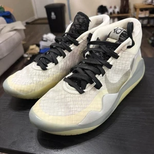 Nike KD 12th Edition US Größe 12 2019-2020 Sportschuhe Basketballschuhe Kevin Durant - Bild 1 von 10