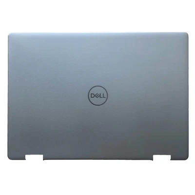 Cubierta trasera LCD táctil 2 en 1 para computadora portátil Dell Inspiron 16 Plus 7640 7645 0V5H6N EE. UU. Foto 1 de 4