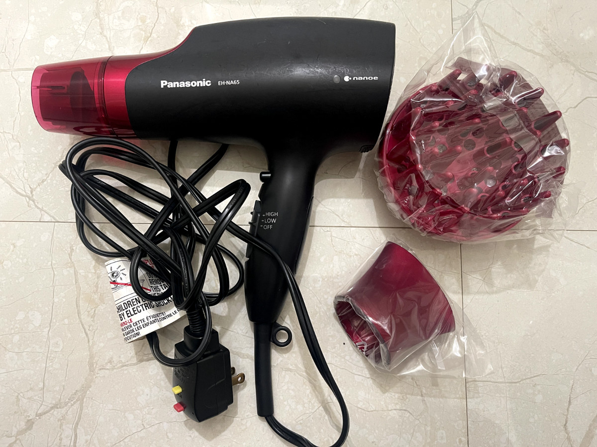 新品未使用 Panasonic EH-NA2A-PP 718vRA63SUL._UF894,1000_QL80_.jpg