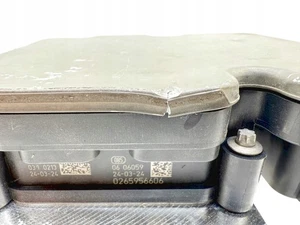 # ABS CAYENNE 9Y0614111J 0265956606 0265299940 OPIS # - Picture 1 of 6