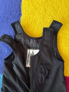 Maier Sports Schneehose Gr. 98 - Bild 1 von 7