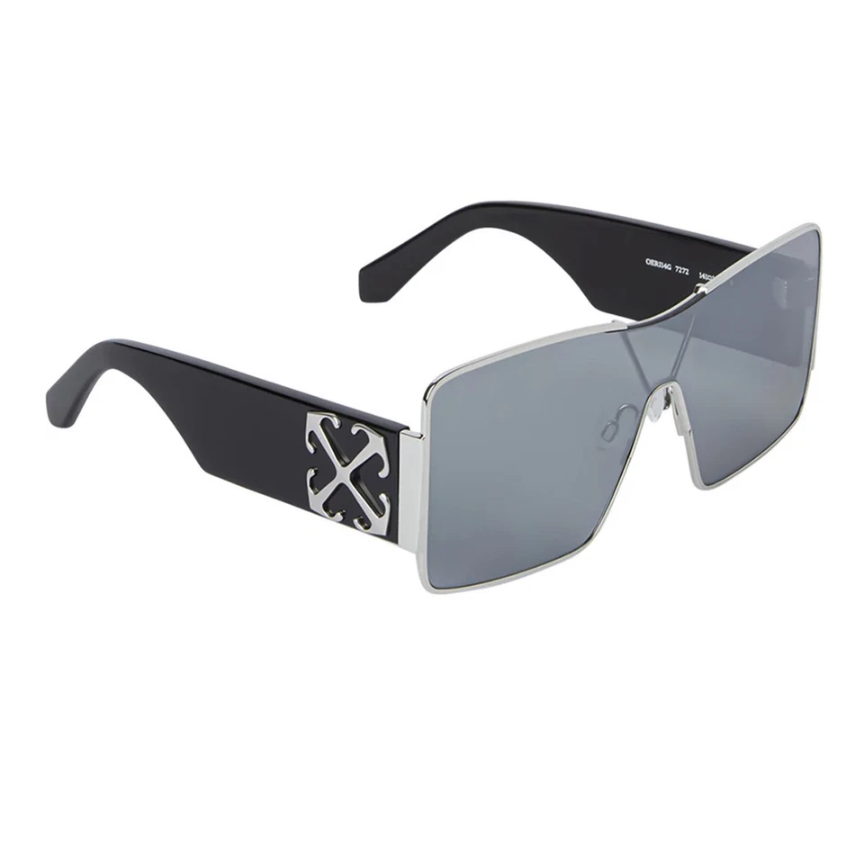 Occhiali da Sole Off-White Aspen 17272 - Immagine 1 di 1