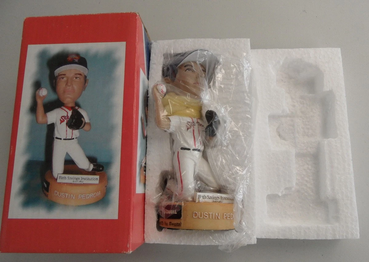 Boston Red Sox Baseball Vintage Bobble Heads for sale | eBay