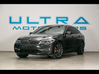 2019 BMW 640i xDrive Gran Turismo 640i xDrive Gran Turismo