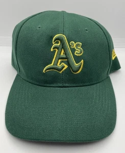 Oakland A’s Mütze - Bild 1 von 7