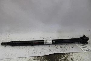 EJE DE TRANSMISIÓN DELANTERO 530i 540i 640i GT 740i 740il 750i 750il 16-20 1286286 - Imagen 1 de 12