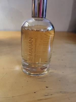 Josie Maran Nirvana Tratamiento Hidratante Bruma Supreme Skin Bliss 3.2 fl. oz. Nuevo Foto 1 de 3