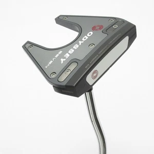Odyssey TRI HOT 5K SEVEN DB Putter 34.5in Right-Handed 548g 3406 - Picture 1 of 7