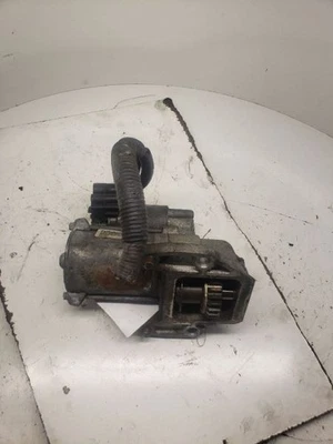 Starter Motor Thru 8/11/10 Fits 05-11 ESCAPE 1236061 - Image 1 of 4