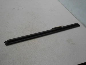 13 14 15 16 Dodge Dart Rear Left Interior Door Window Lower Weather Strip - Bild 1 von 9
