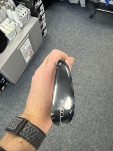 Mizuno Pro Fli-Hi 2024 #3 Iron / 19 Degree / Stiff Flex Steelfiber hls880 - Picture 1 of 6