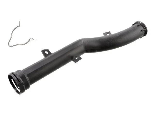 Tubo de refrigerante para Mini Cooper Countryman 2011-2016 2015 2014 2012 2013 SG129QD Foto 1 de 1