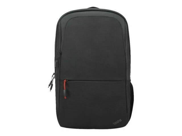 Lenovo ThinkPad Essential 16" Backpack - Black (4X41C12468)