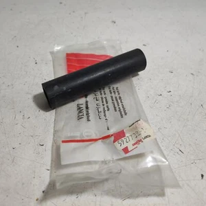 MANICOTTO FLESSIBILE ALIMENTAZIONE FIAT RITMO F.L 85 ORIGINALE 5927738 - Foto 1 di 4