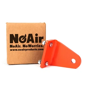 Enganche para Bad Boy MZ ZT MZT Maverick Compact Outlaw 093-1000-98, 093-1000-00 - Imagen 1 de 4