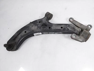 Brazo de control inferior delantero izquierdo Honda Fit 2007 2008 51360-Sln-A02 Foto 1 de 4
