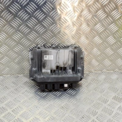 BMW 2 Cabrio F23 218i Centralina motore ECU 9895416 1.5 Benzina 100kw 2018 - Immagine 1 di 4