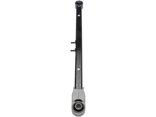 Rear Right Dorman Trailing Arm fits Mazda Protege5 2002-2003 39PYWD Foto 1 de 1