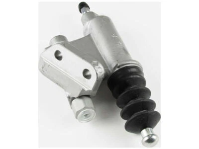 Подчиненный цилиндр муфты сцепления для Acura TSX 2009-2014 LUK 15929JQMG 2010 2011 2012 2013 - Изображение 1 из 2